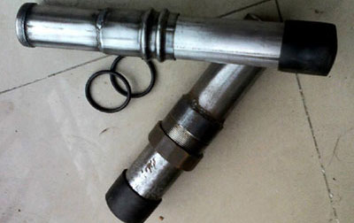 丹东预应力钢绞线价格 冲击4100点！A股三大指数午盘集体收涨