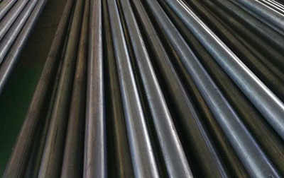 本溪预应力钢绞线价格 丹麦议员担忧美国不会对格陵兰岛就此罢休，欧洲声明力度不够