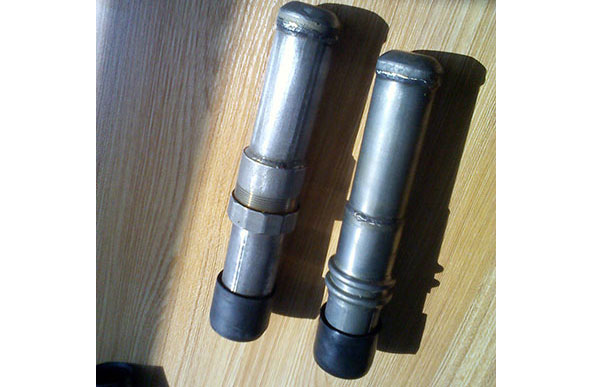 德阳预应力钢绞线价格 都做了动态心电图，医生还让做个普通心电图，过度了吗？