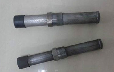 辽阳预应力钢绞线价格 国台办：和平是两岸同胞的共同追求，统一是台湾前途的唯一方向