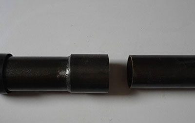 盘锦预应力钢绞线价格 哥总统谴责美国觊觎该国煤炭资源