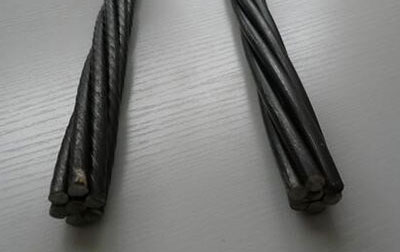 枣庄预应力钢绞线厂 徐某某疑因举报社区书记赌博被送精神病院？成都官方通报