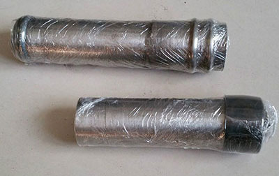 海口预应力钢绞线厂 存储涨价风暴席卷消费市场，下游厂商迎来“最难定价季”