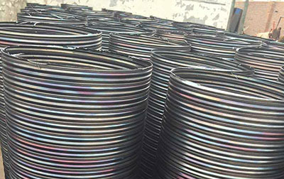 长治预应力钢绞线厂 鍘嬬缉鏈烘皵闃€鐨勭被鍨媉鐧惧害鐭ラ亾