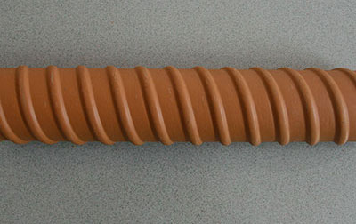 大庆预应力钢绞线价格 金价一年涨70%，还能追高吗？