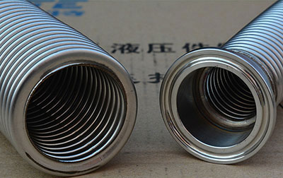 大兴安岭预应力钢绞线价格 航运期货：PA联盟上半月价格预计逐步调整，02合约博弈运价见顶时间