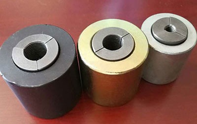 鹤岗预应力钢绞线价格 国资委最新部署！加强上市公司质量和市值管理、大力推进重组并购