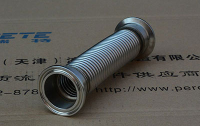 黑河预应力钢绞线价格						 2025年白银暴涨150%！分析师解析碾压黄金的“秘密武器”