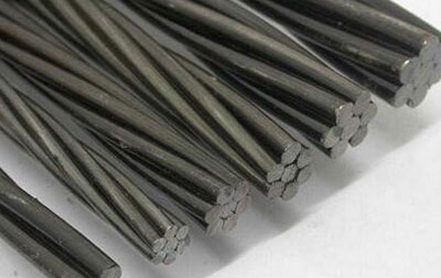 荆门预应力钢绞线价格 普昂医疗二询回复函：一爆款吃12年还在继续，传新体现在哪？新品暂时贡献有限，单价高于同行难持续