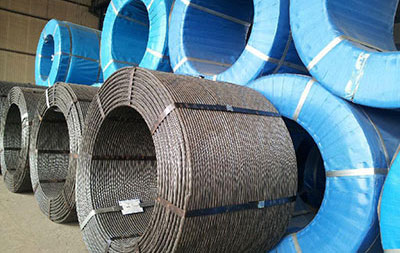 黄石预应力钢绞线价格 “杭州六小龙”之一云深处启动IPO辅导