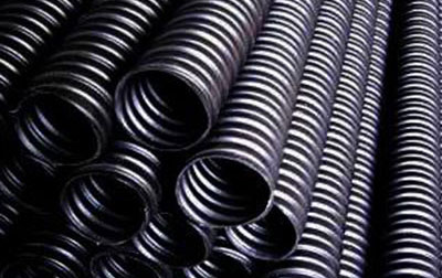 潜江预应力钢绞线价格 华泰期货：看涨热情不减，碳酸锂突破12万大关