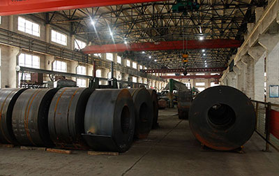 缓粘结预应力钢绞线 菜鸟归巢，折翼无人车