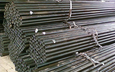 定安预应力钢绞线厂 今年前10个月 我国农产品出口近6000亿元