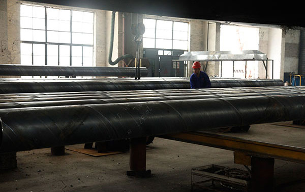 五指山预应力钢绞线厂 台积电: 可以给中国大陆代工3nm芯片, 除了某些敏感客户