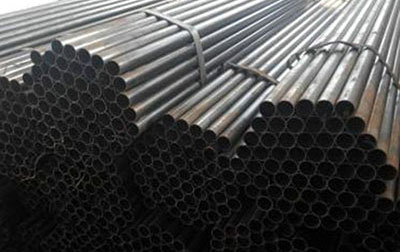 屯昌预应力钢绞线厂 开年融资4个亿! 商用无人车独角兽获国资加持, 百度北汽京东都投了