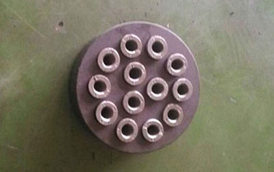 怀化预应力钢绞线价格 审美挑剔的, 2025看这10部电影就可以