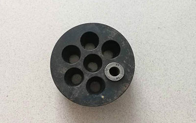 天津预应力钢绞线价格 卧安机器人(06600.HK)最高涨超27%