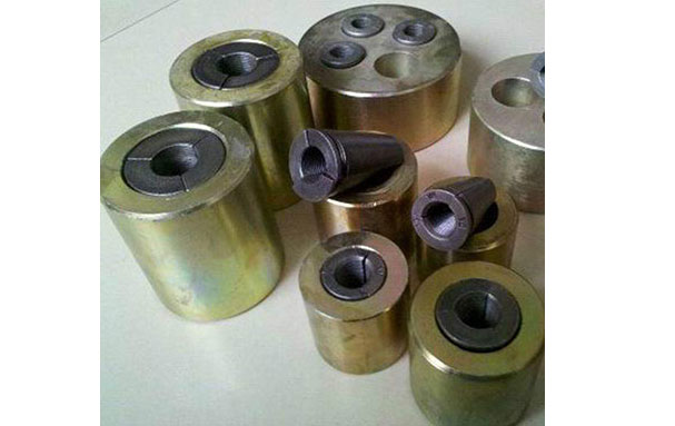 重庆预应力钢绞线价格						 菲律宾股指上涨1%，报6197.51点